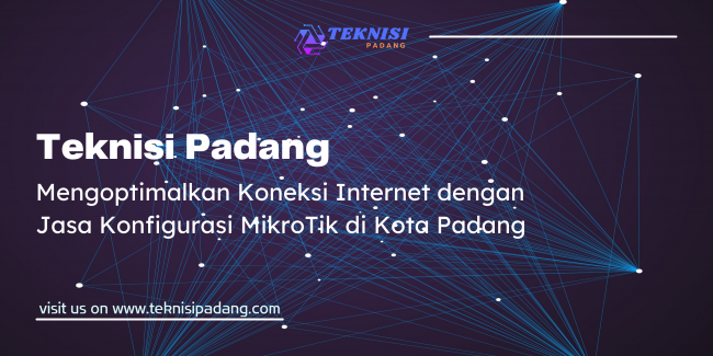 blog-image